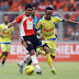 Bepe Waspadai Kebangkitan United