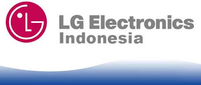 Lowongan Kerja PT LG Electronics Indonesia di Kawasan MM2100