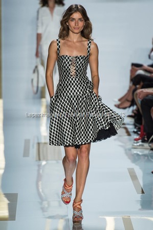 DVF3