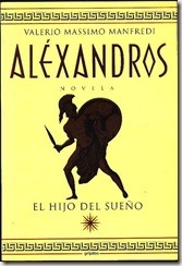 alexandros1