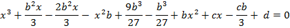 clip_image040