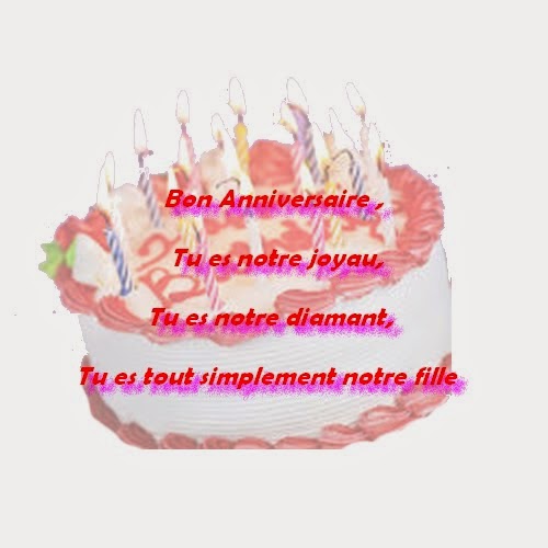 Joyeux Anniversaire Pronunciation Oralee Joyeux Anniversaire Pronunciation Oralee