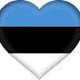 PAITO ESTONIA