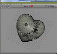 3d Design Software1