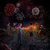Netflix revela cartaz e data de lançamento de "Stranger Things 3"