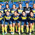 Una x una: Boca 9 Excursionistas 0