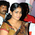 andhra aunty exposing big b(.)(.)bs show in public function spicy stills