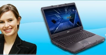 Kelebihan dan Kelemahan dari Laptop Acer