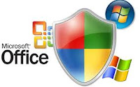 downloads microsoft windows software removal tool