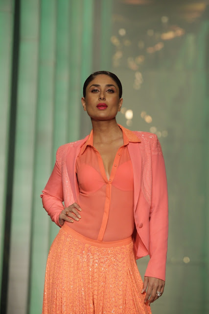 Kareena Kapoor pictures