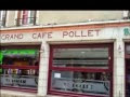 http://christian-conroux.blogspot.fr/2014/06/chanson-bord-du-grand-cafe.html