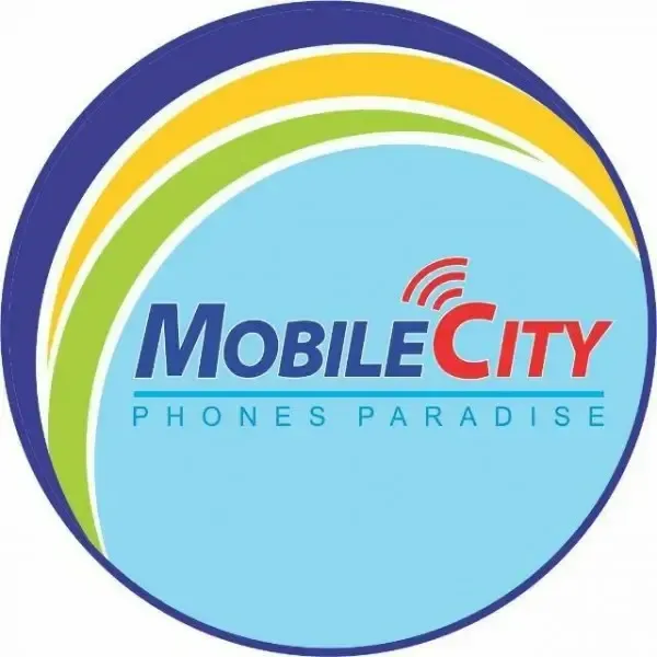 Mobile city Zambia, Mobiles in Zambia, Mobile city Zambia prices 2023, Mobile city Zambia prices 2023, phones in zambia, mobile city zambia phone prices