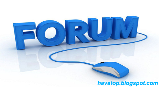 Forums Search Engine For Backlinks