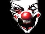Medo D