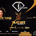 Playboy party at Grand Hyatt, Muscat this Friday