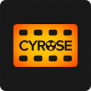 CyroseHD v1.6.5 MOD APK is Here ! [Latest]