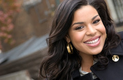 Jordin Sparks Hot Pictures & Wiki