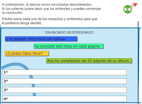 http://www.ceipjuanherreraalcausa.es/Recursosdidacticos/ANAYA%20DIGITAL/CUARTO/Matematicas/2_38_1_resol_corr/