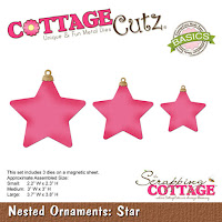 http://www.scrappingcottage.com/cottagecutznestedornamentsstarbasics.aspx