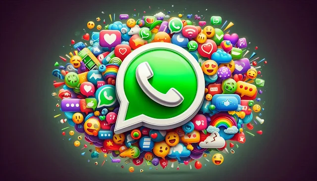 Goodbye to WhatsApp on Certain Android Phones: Check if Your Device is Affected