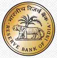 RBI Assistant Recruitment 2023 for 450 Assistant Posts, Online Apply