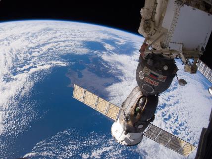 space station viewing. Space Station Viewing