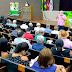 Cuité, Bananeiras e Itabaiana encerram ciclos de seminários do PB Rural.