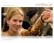 THE OTHER BOLEYN GIRL MOVIE WALLPAPERS (SCARLETT JOHANSSON) (the other boleyn girl wallpaper )