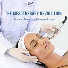 MEDSPA MACHINES For Sale