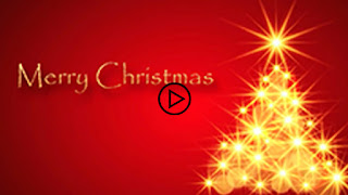 Christmas tata videos in Telugu