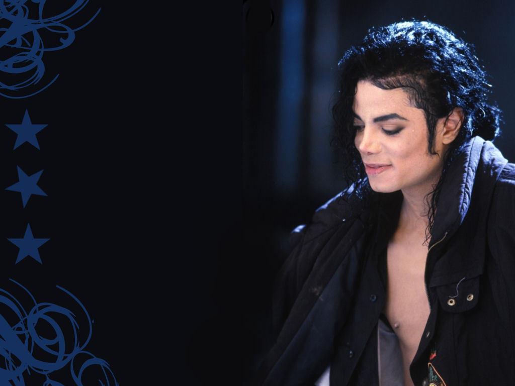 Michael Jackson Pictures ~ Wallpaper & Pictures