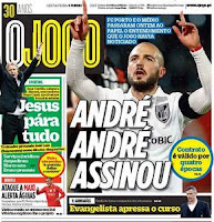  http://www.ojogo.pt/