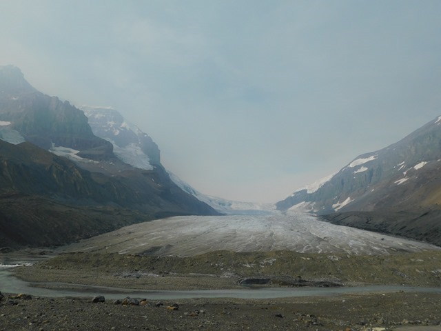 C089_CAN AL Banff NP Columbia Icefields_2018-08-14_DSCN2413