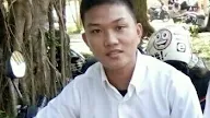 Pemuda Zaman Now Untuk Bangsa 