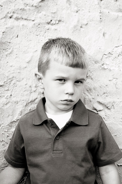 4 under 4 13 year old FUN Photo Shoot sneak peek