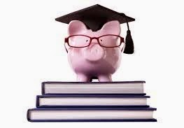 Manage Your Student Loan Debt Better