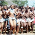 EXCLUSIVE | Virgin Dance: Culture of the Zulu People
