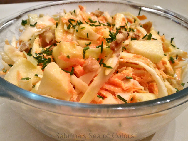 Ensalada_coleslaw_a_mi_estilo