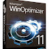 Ashampoo WinOptimizer 11.00.40 + Activator