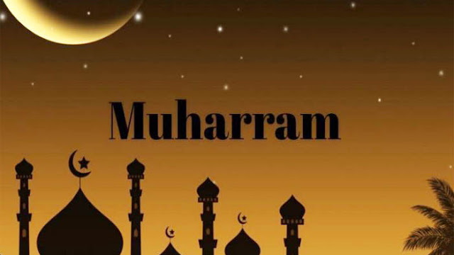 Sejarah Kalender Hijriyah dan Keutamaan Berpuasa di Bulan Muharram