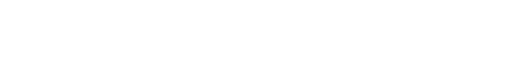 Love Calculator Logo