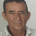 Muere el padre del jugador Carlos López en Puerto Caldas 