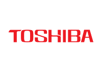 http://printer-supply-toshiba.bitballoon.com/sitemap