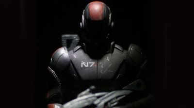 Main Character Talk Bioware Mass Effect Next
