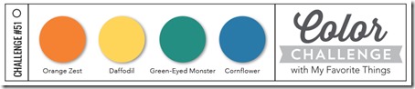 MFT_ColorChallenge_PaintBook_51