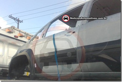 nova-idea-adventure-carroceria-2