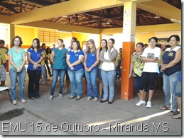 Foto2268