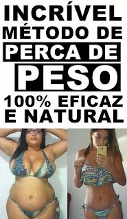 dieta 21 dias antes e depois