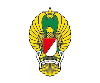 Berbagi Logo