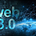 What is WEB 3.0